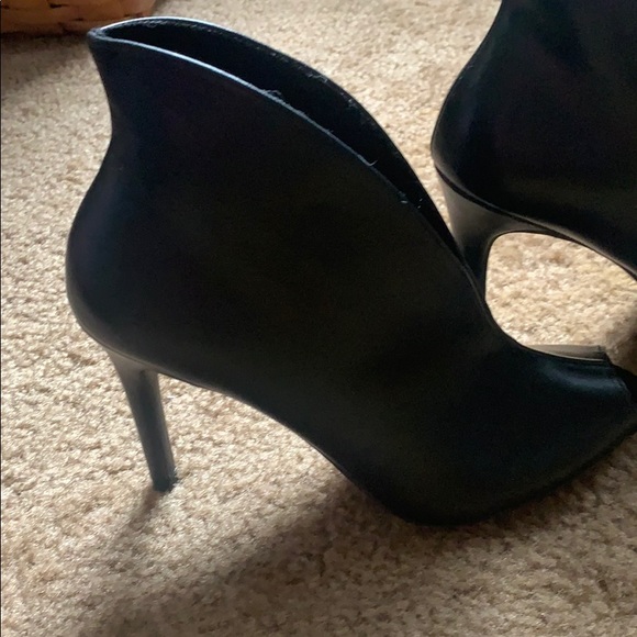 New without tags. - Picture 3 of 4